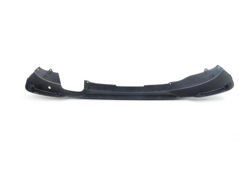 Облицовка бампера зд нж 51128062204 BMW оригинал - миниатюра 4