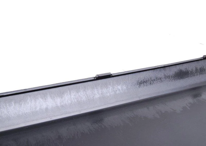 Накладка 51127906248 BMW оригинал - миниатюра 2