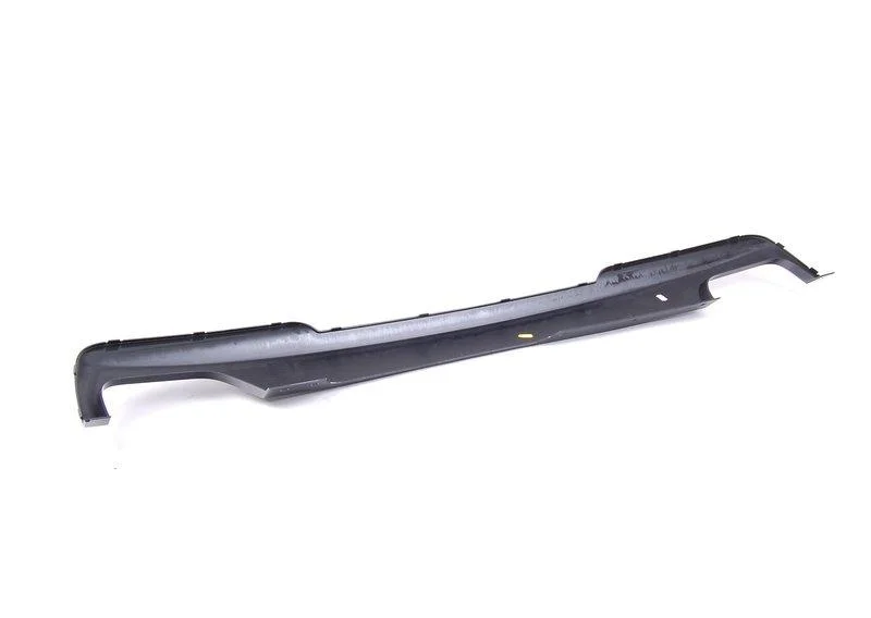 Накладка 51127906248 BMW оригинал - миниатюра 3