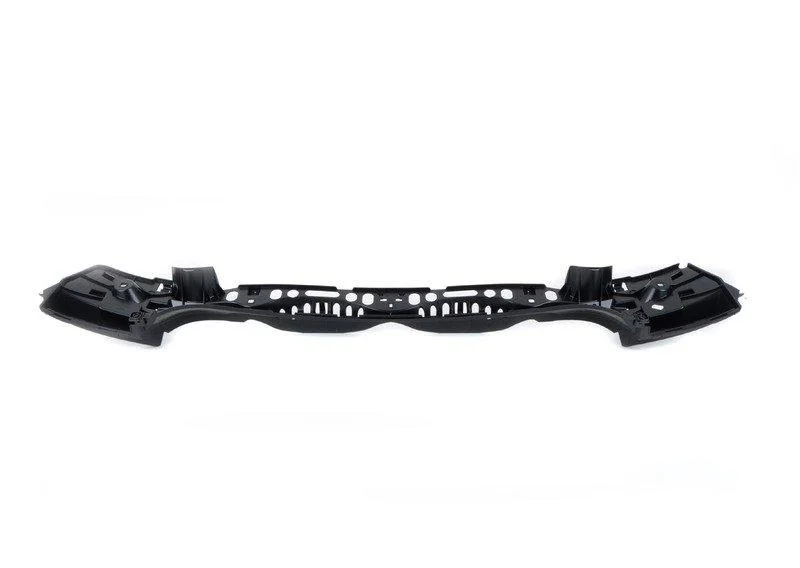 Направляющая ср зд 51127906292 BMW оригинал - изображение 1