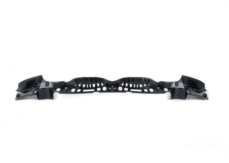 Направляющая ср зд 51127906292 BMW оригинал - миниатюра 2