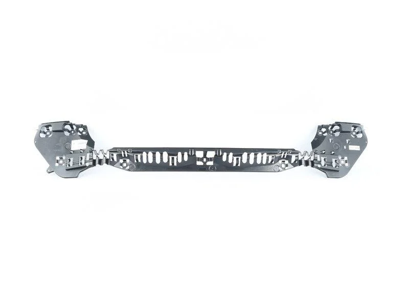 G30 основа заднего бампера 51128067762 BMW ориг - миниатюра 5