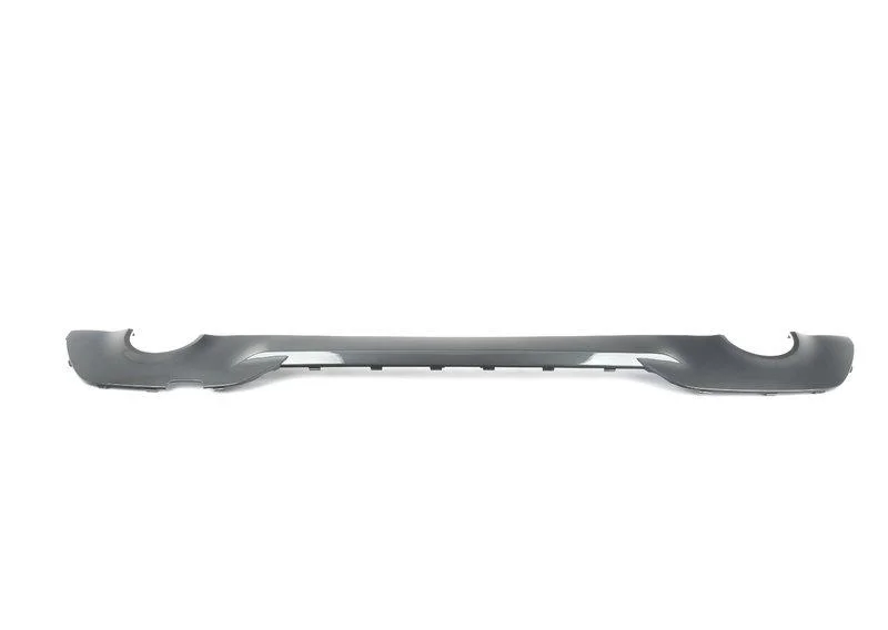 Облицовка бампера зд нж g20 / g21 51128069390 BMW - миниатюра 3