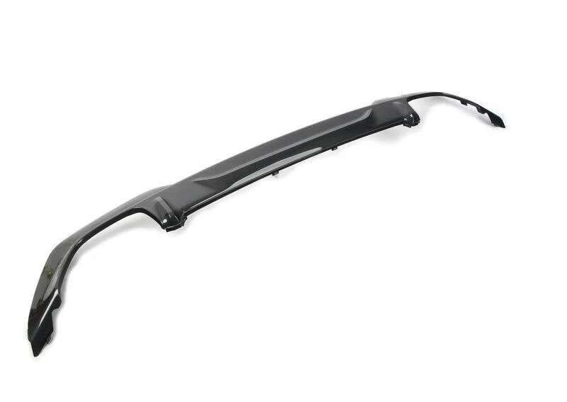 G21/g20 облицовка бампера зд нж 51128069391 BMW - миниатюра 2