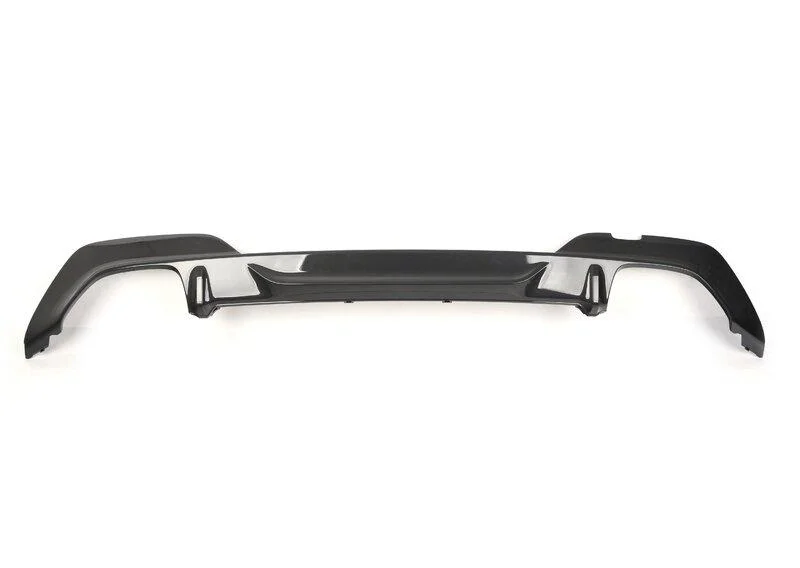 G21/g20 облицовка бампера зд нж 51128069391 BMW - миниатюра 3
