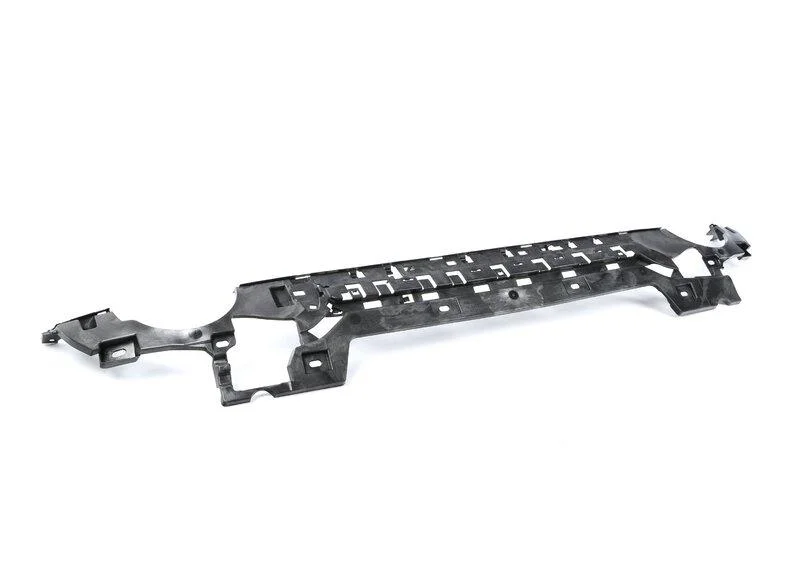 Крепление заднего бампера 51128069392 BMW оригинал - миниатюра 3