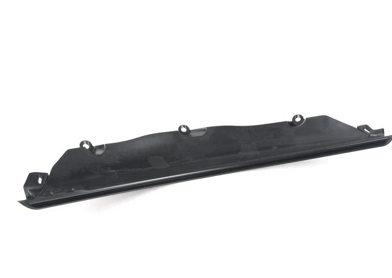 G80 расширитель арки колеса л зд 51128084071 BMW - изображение 1
