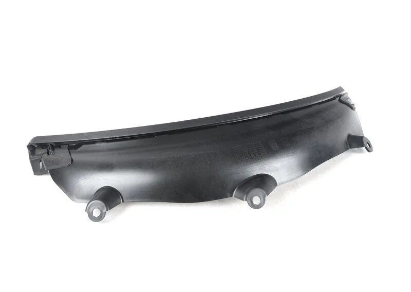 G80 расширитель арки колеса л зд 51128084071 BMW - миниатюра 2