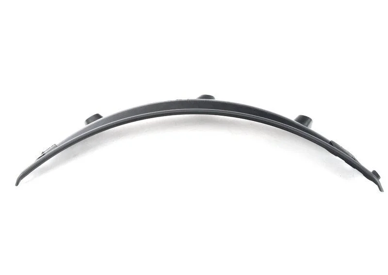 G80 расширитель арки колеса л зд 51128084071 BMW - миниатюра 3