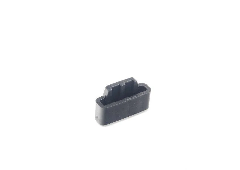 Ползун 51128211436 BMW оригинал - изображение 1