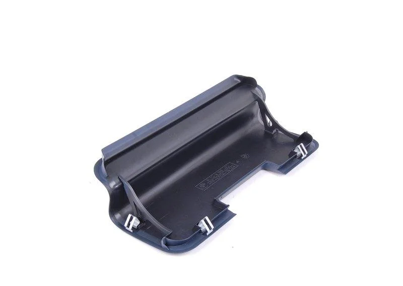 Крышка 51128219106 BMW оригинал - миниатюра 2