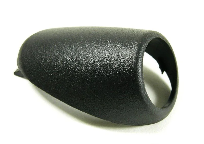 Крепление 51128408389 BMW оригинал - миниатюра 2