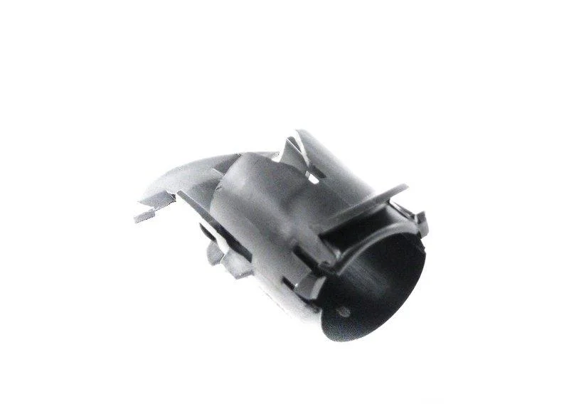 Крепление 51128408389 BMW оригинал - миниатюра 3