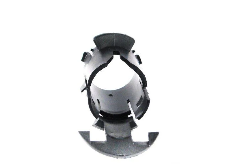 Крепление 51128408389 BMW оригинал - миниатюра 4