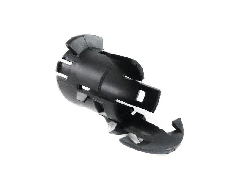 Крепление 51128408389 BMW оригинал - миниатюра 5