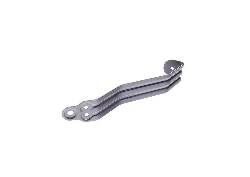 Кронштейн бампера 51129802113 BMW оригинал - миниатюра 2