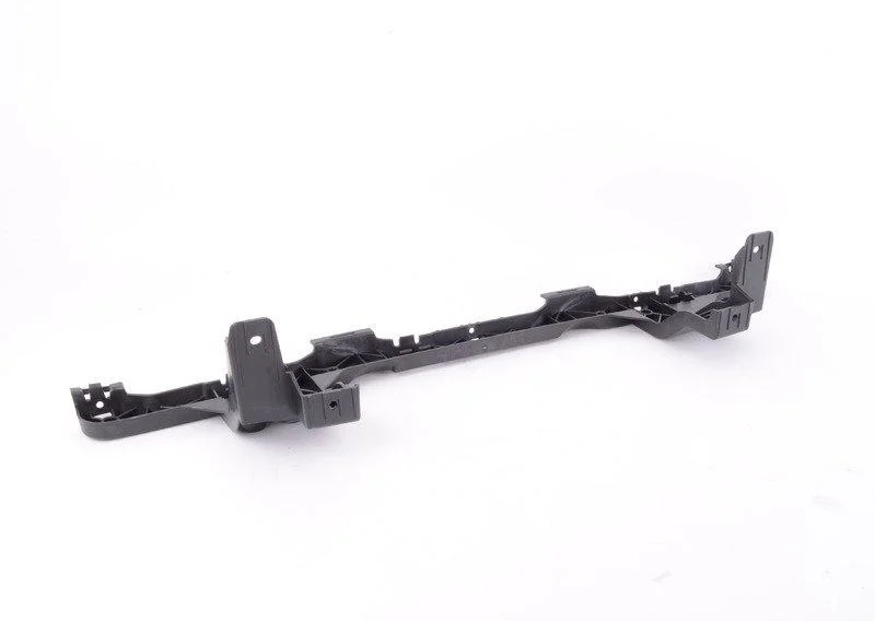 Направляющая ср зд 51129807143 BMW оригинал - миниатюра 3