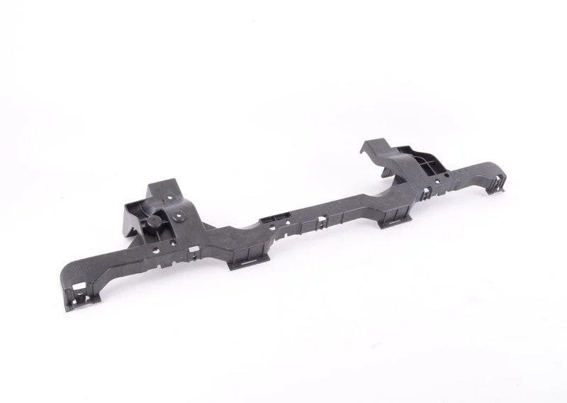 Направляющая ср зд 51129807143 BMW оригинал - миниатюра 4