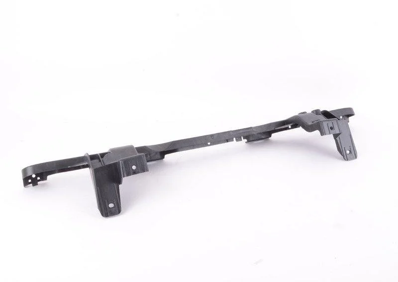 Направляющая ср зд 51129807143 BMW оригинал - миниатюра 5