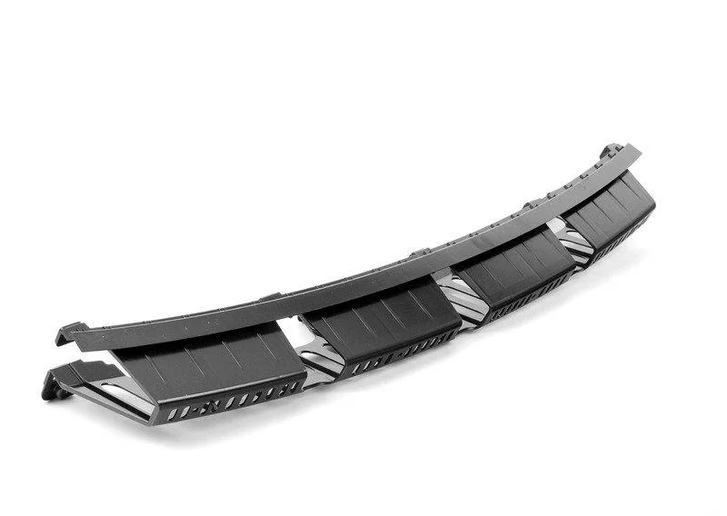 Направляющая 51129800757 BMW оригинал - миниатюра 2