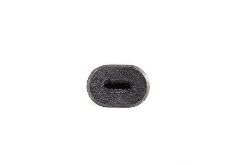 Наконечник 51131840154 BMW оригинал - миниатюра 5