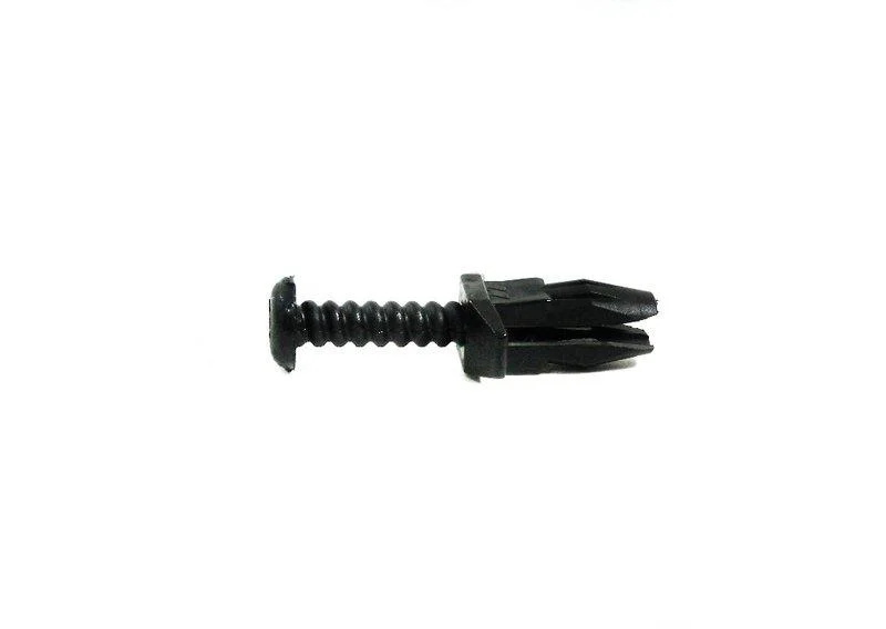 Скоба 51131885399 BMW оригинал - миниатюра 4