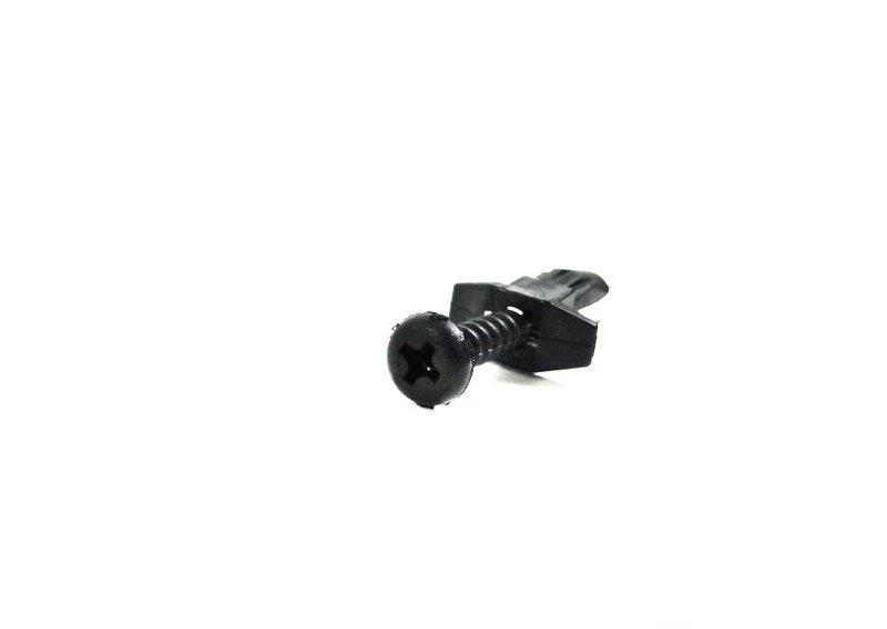 Скоба 51131885399 BMW оригинал - миниатюра 5