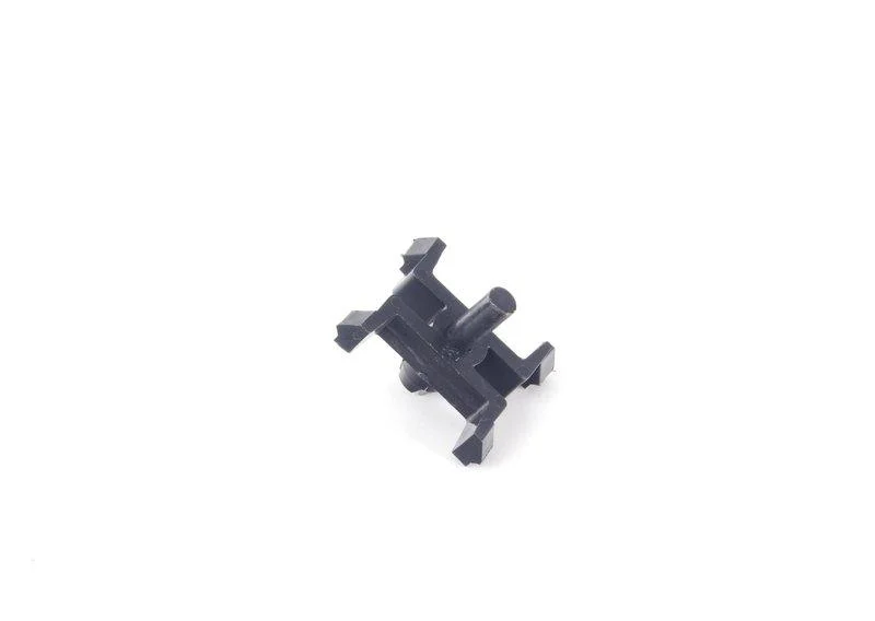 Скоба 51131921399 BMW оригинал - миниатюра 2