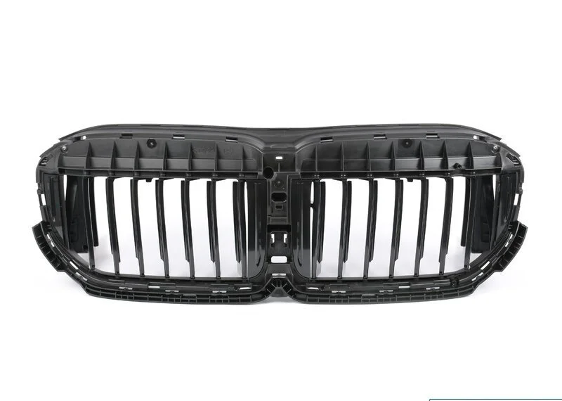 G11n/g12n воздушная заслонка передняя 51135A21A99 BMW - миниатюра 5