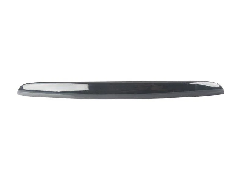 Ручка багажной двери 51132753602 BMW оригинал - миниатюра 10