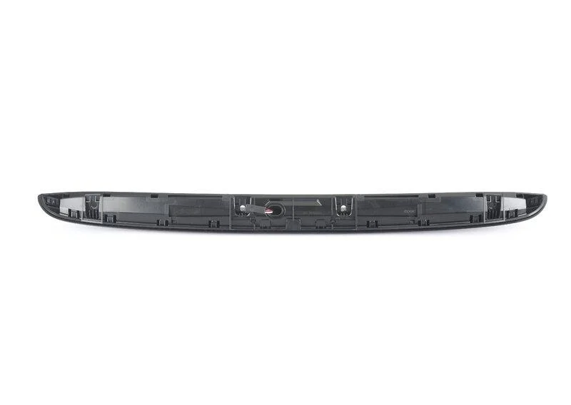 Ручка багажной двери 51132753602 BMW оригинал - миниатюра 6