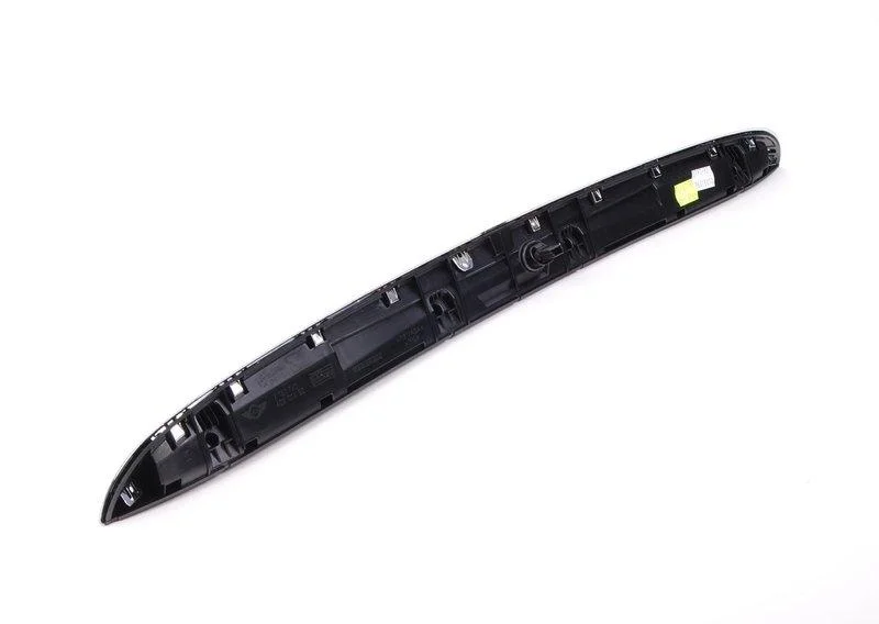 Ручка багажной двери 51132753603 BMW оригинал - миниатюра 2