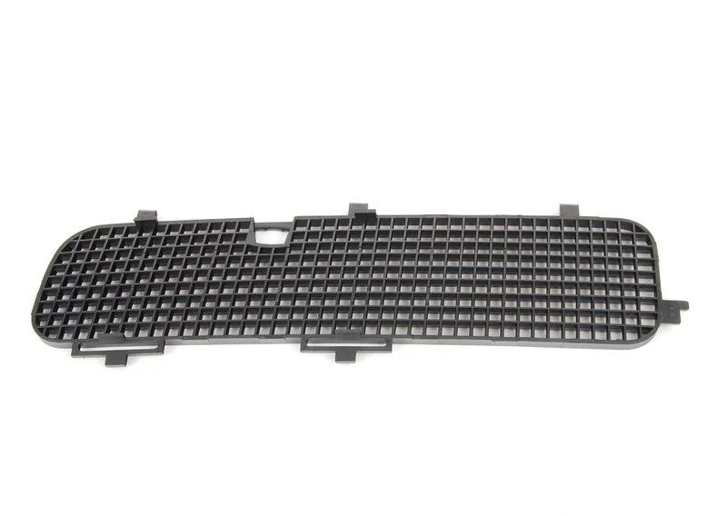 Решетка п 51131970696 BMW оригинал - миниатюра 2