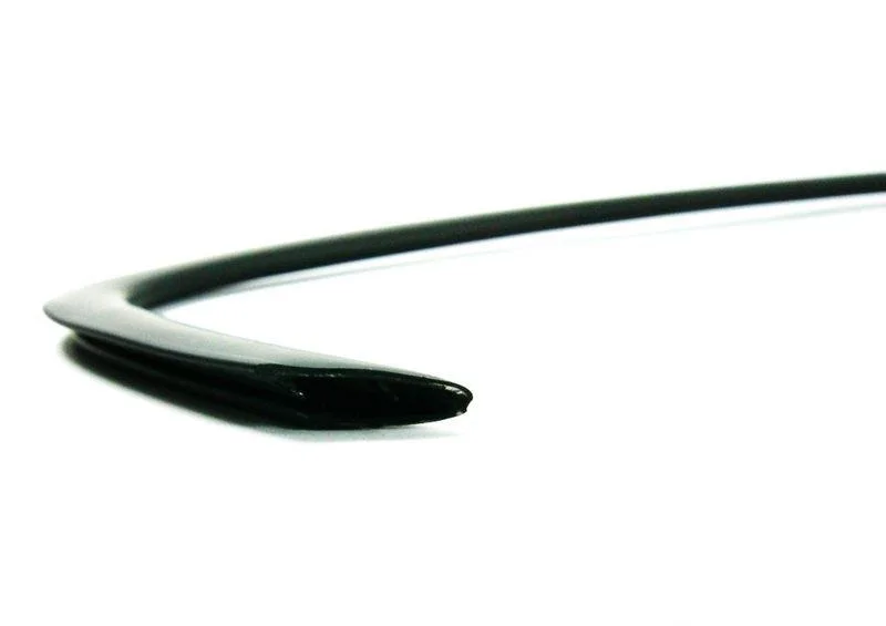 Планка крыши л 51131977681 BMW оригинал - миниатюра 3