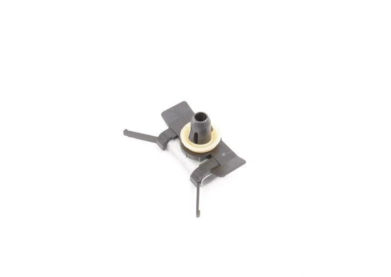 Скоба 51137157096 BMW оригинал - миниатюра 2