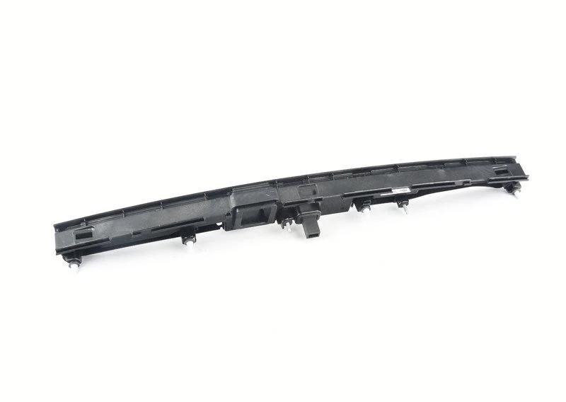 Ручка багажной двери 51137211221 BMW оригинал - миниатюра 3