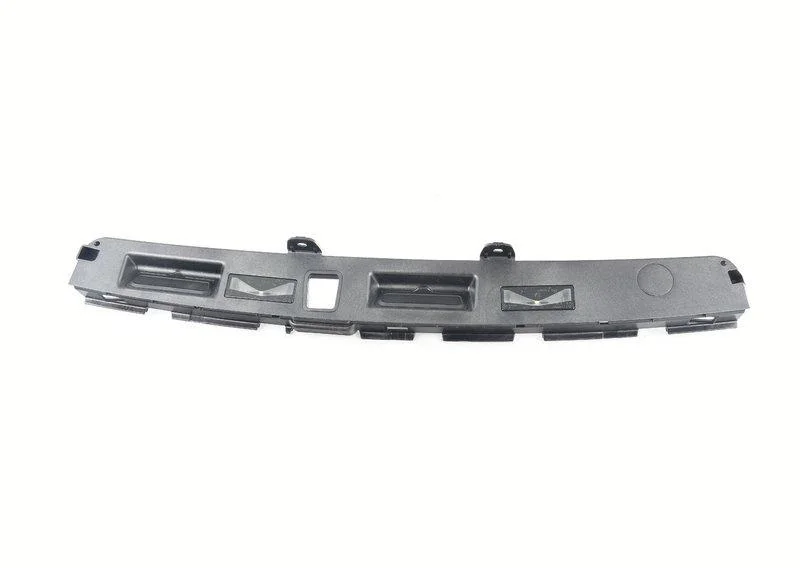 Ручка багажной двери 51137211221 BMW оригинал - миниатюра 4