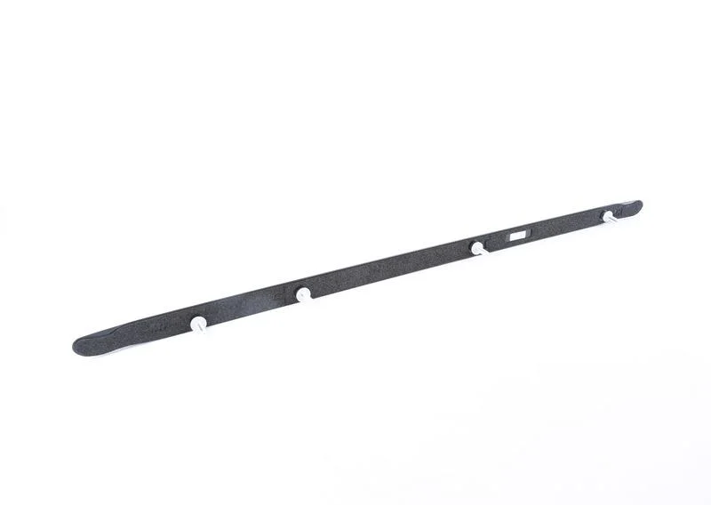 Леер п 51137331932 BMW оригинал - миниатюра 2