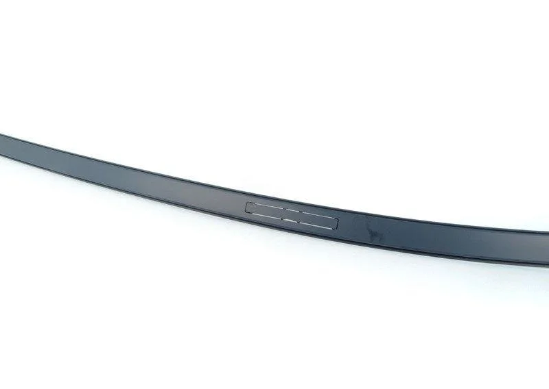 Декоративная планка крыши загрунт 51137410313 BMW - миниатюра 4
