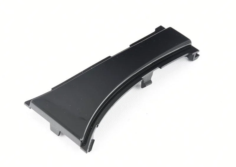 Накладка декоративной решетки пд 51137349586 BMW - миниатюра 2