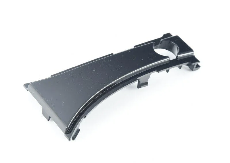 Накладка декоративной решетки пд 51137349589 BMW - миниатюра 3