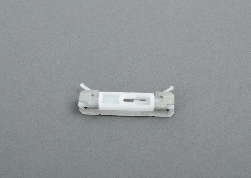 Зажим 51137379033 BMW оригинал - миниатюра 2