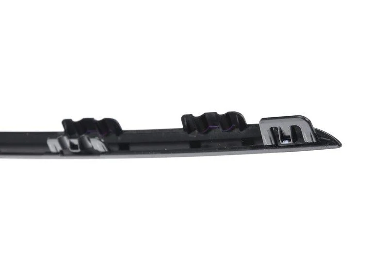 Декоративная планка 51137416084 BMW оригинал - изображение 1