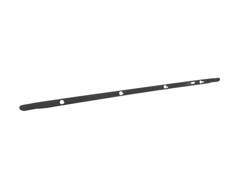 F54 / f54n леер на крыше черный л 51137363313 BMW - миниатюра 2