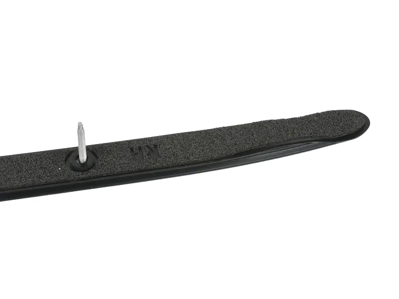 F54 / f54n леер на крыше черный п 51137363314 BMW