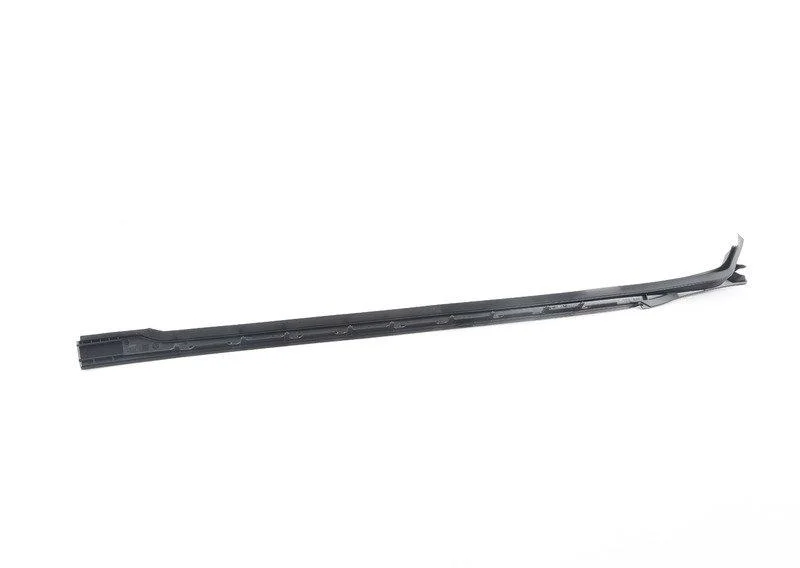 G08/g01/f97 водосток л 51137399031 BMW оригинал - миниатюра 2