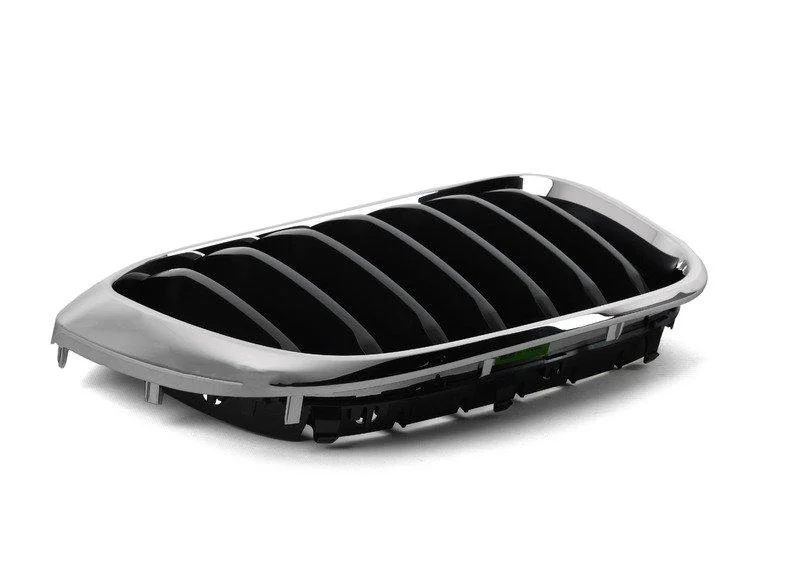G01 ноздря правая стандарт 51137440854 BMW ориг - миниатюра 2