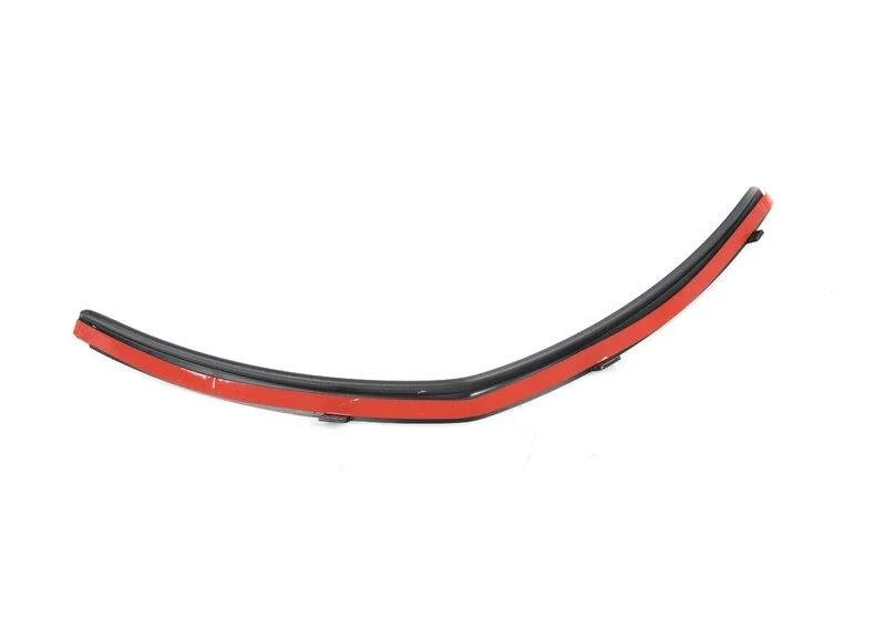 G30/g31 расширитель крыла (japan) 51137435061 BMW - миниатюра 2