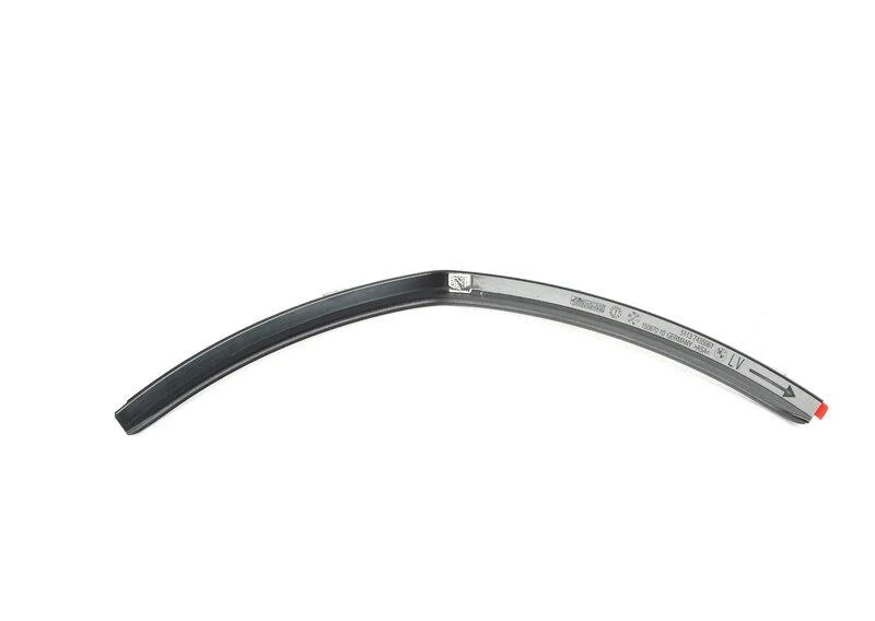 G30/g31 расширитель крыла (japan) 51137435061 BMW - миниатюра 3