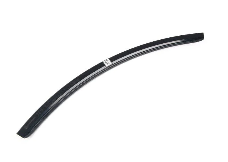 Расширитель 51137435062 BMW оригинал - миниатюра 3